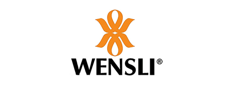 杭州萬事利絲綢